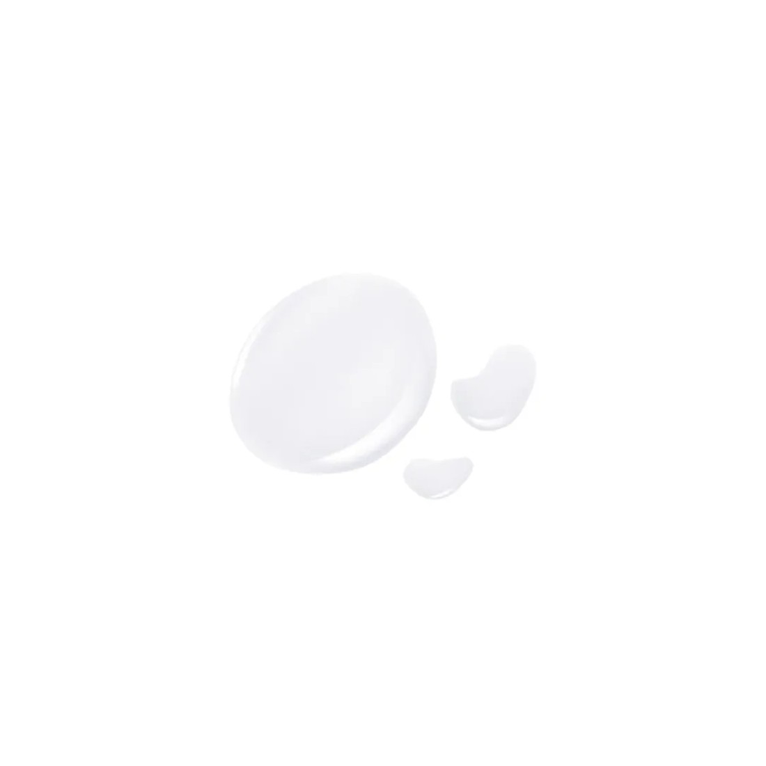 imagen-ducray-sensinol-serum-calmante-fisioprotector-textura-30ml