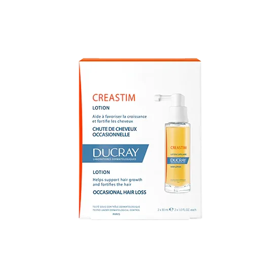imagen-ducray-creastim-locion-anticaida-packaging-exterior-2x30ml