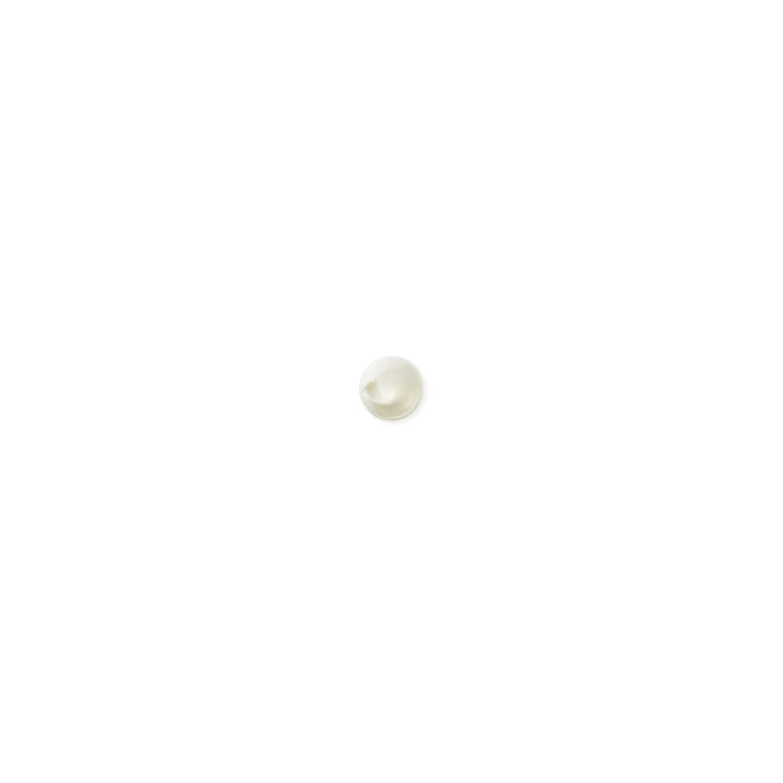imagen crema emoliente 200 ml textura