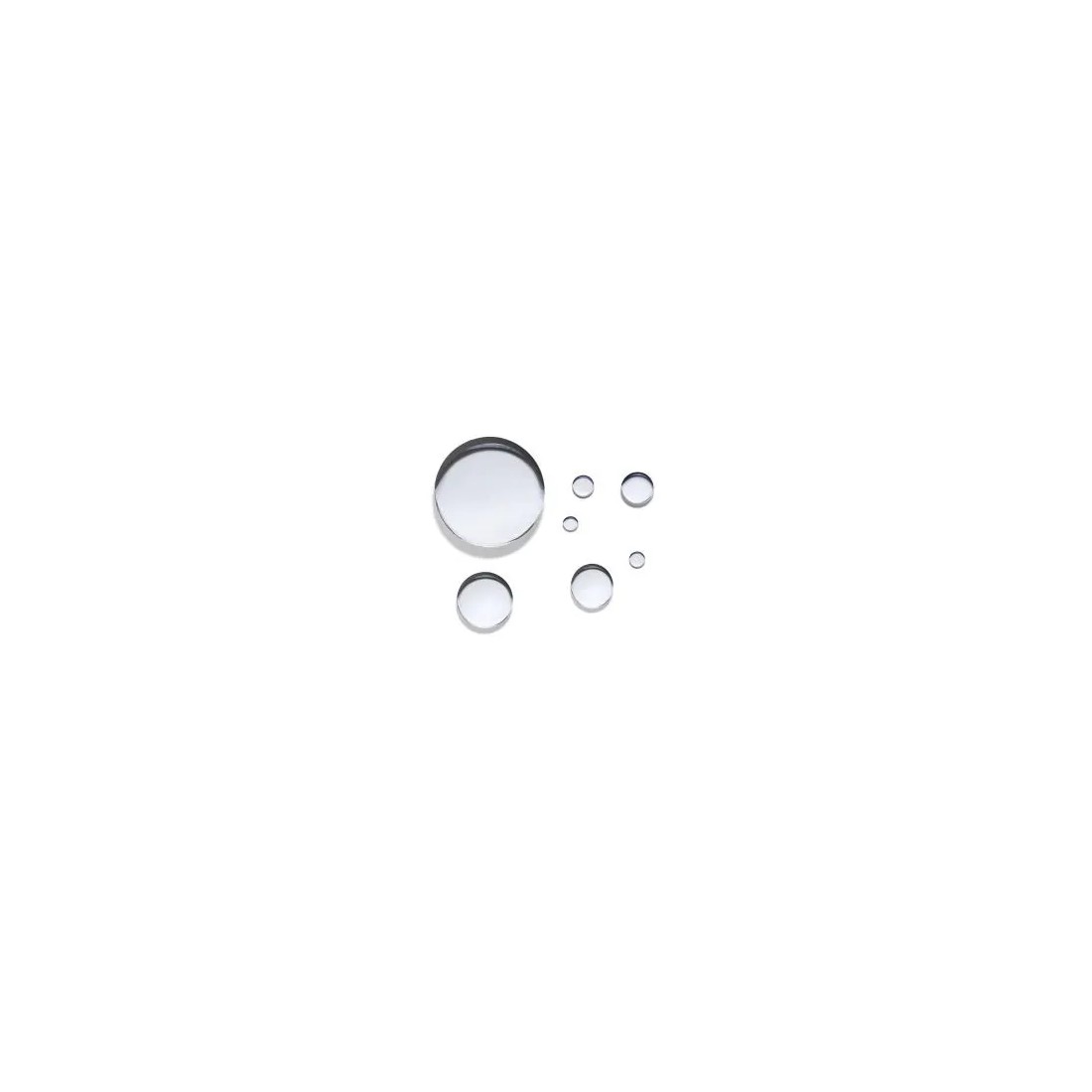imagen Squanorm Locion textura