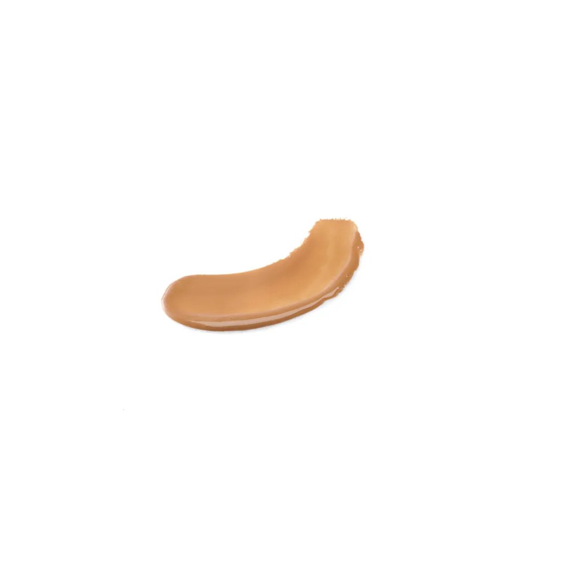 Heliocare Color Gel Cream Brown SPF 50+ 50 ml textura