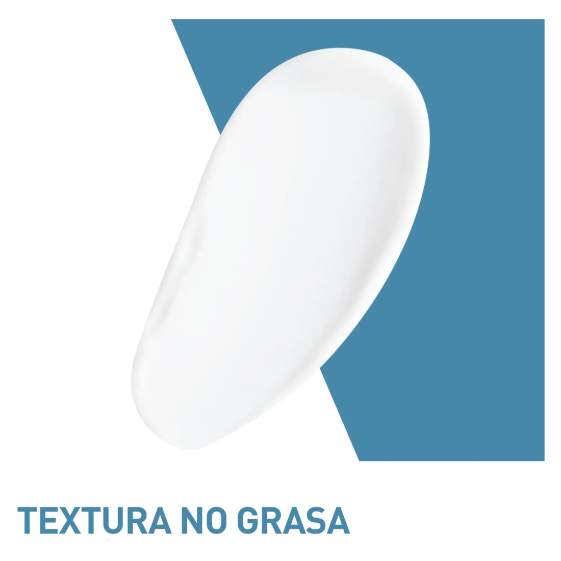imagen cerave crema manos textura