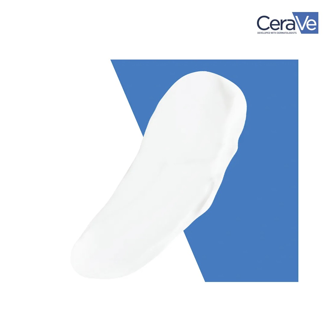 imagen crema contorno ojos textura