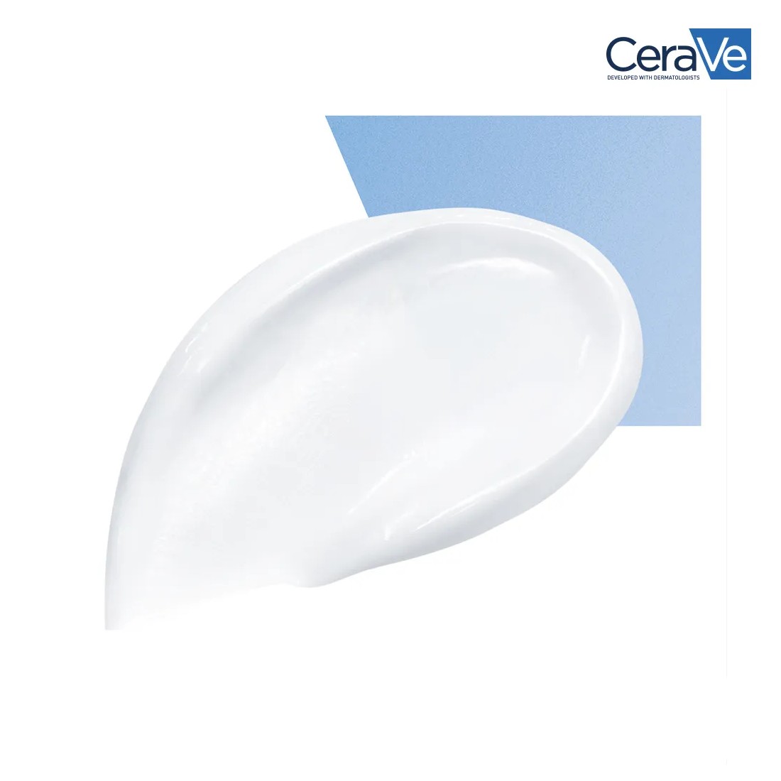 imagen cerave crema hidratante 170
textura