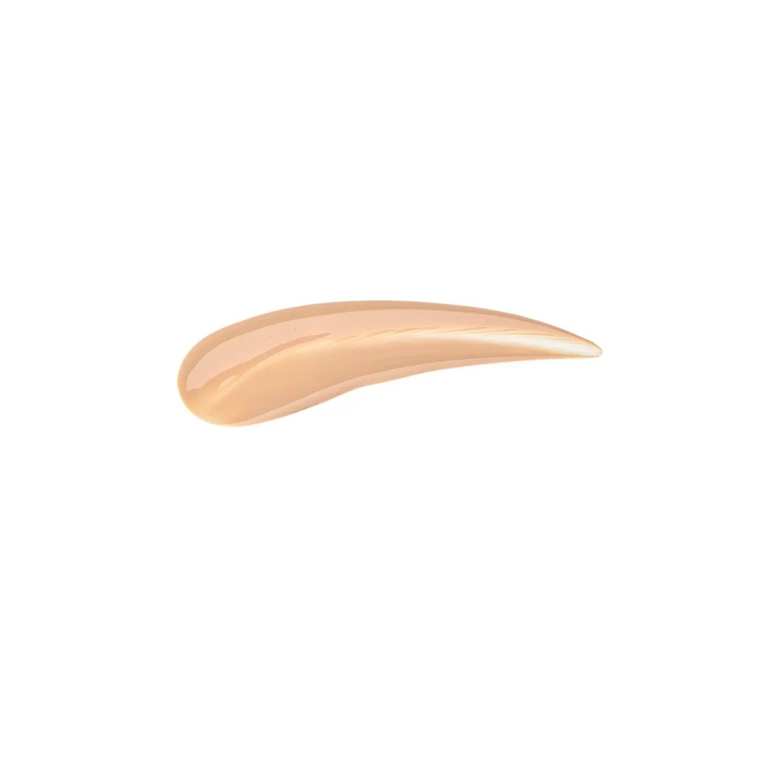 Imagen Heliocare 360 Age Active Fluid textura