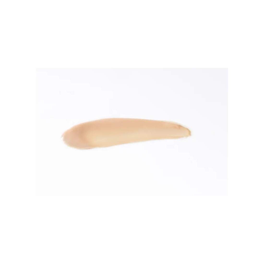 imagen heliocare 360 beige textura