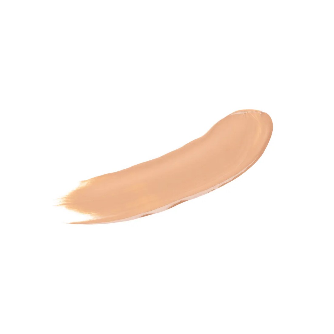 imagen heliocare color gelcream textura