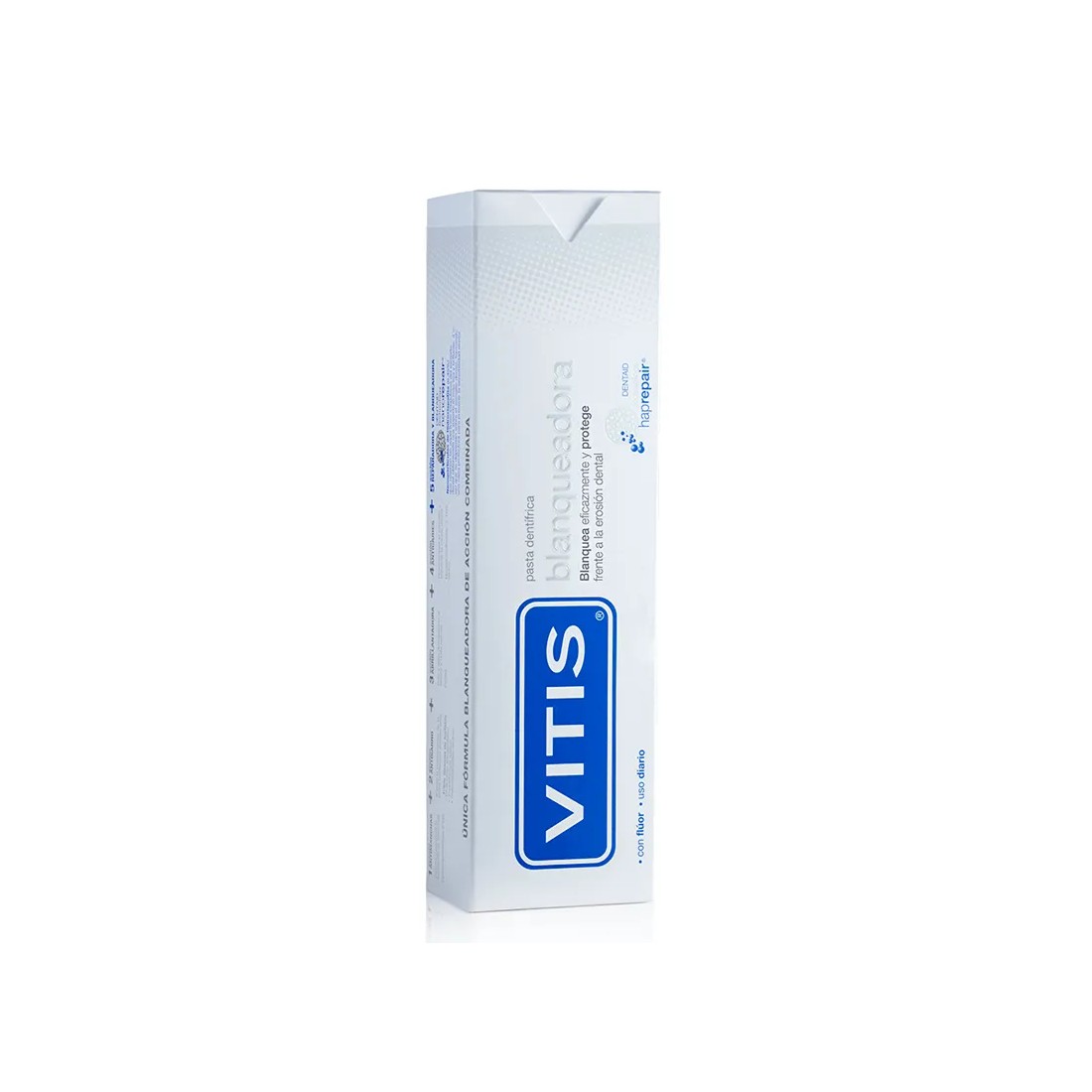 imagen vitis pasta blanqueadora