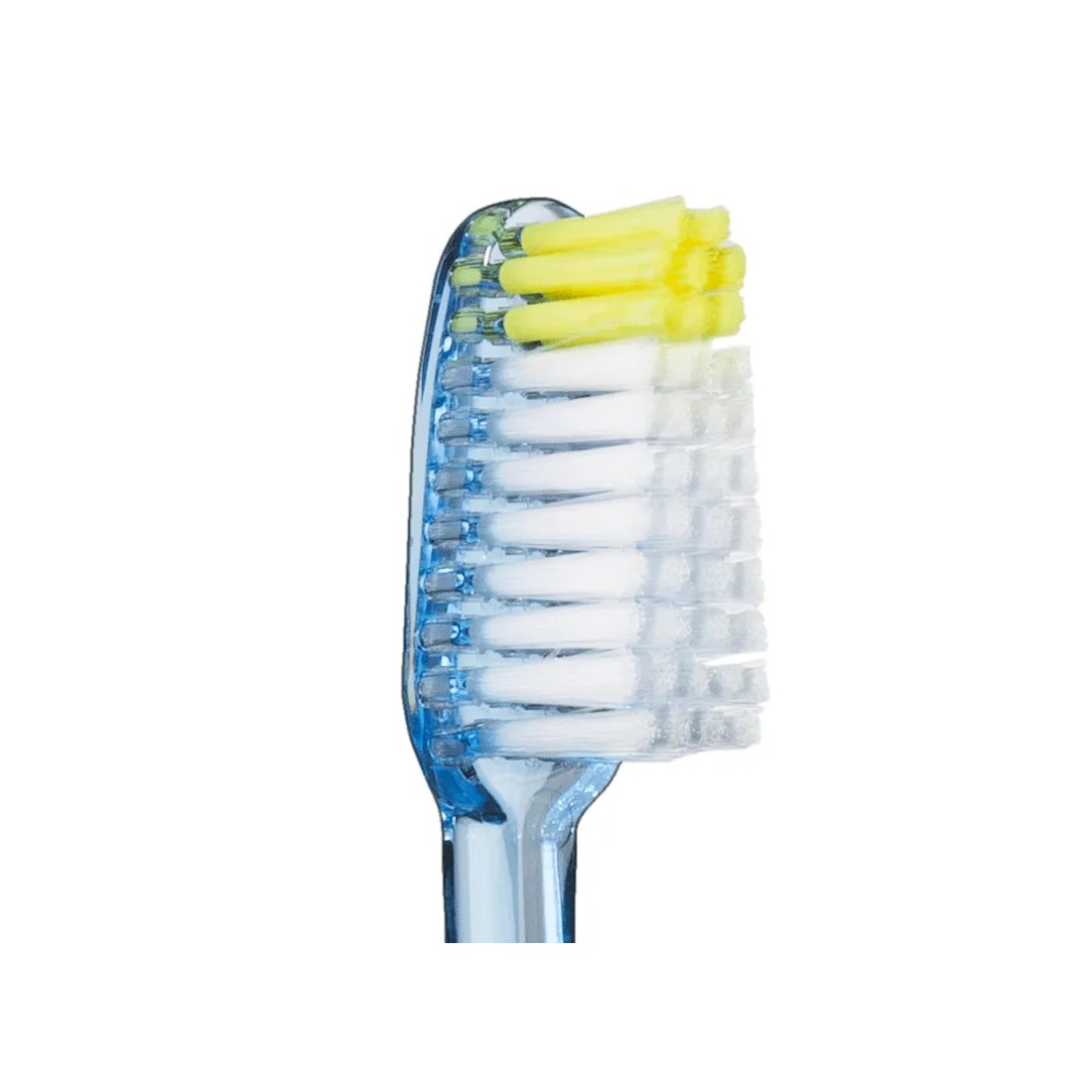 imagen vitis cepillo sensible detalle
