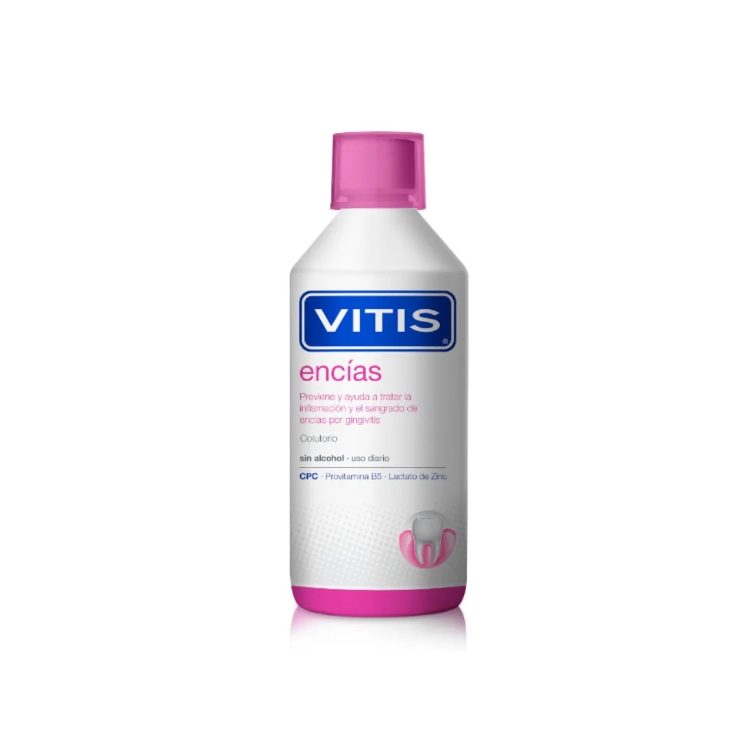 imagen colutorio vitis encias 500