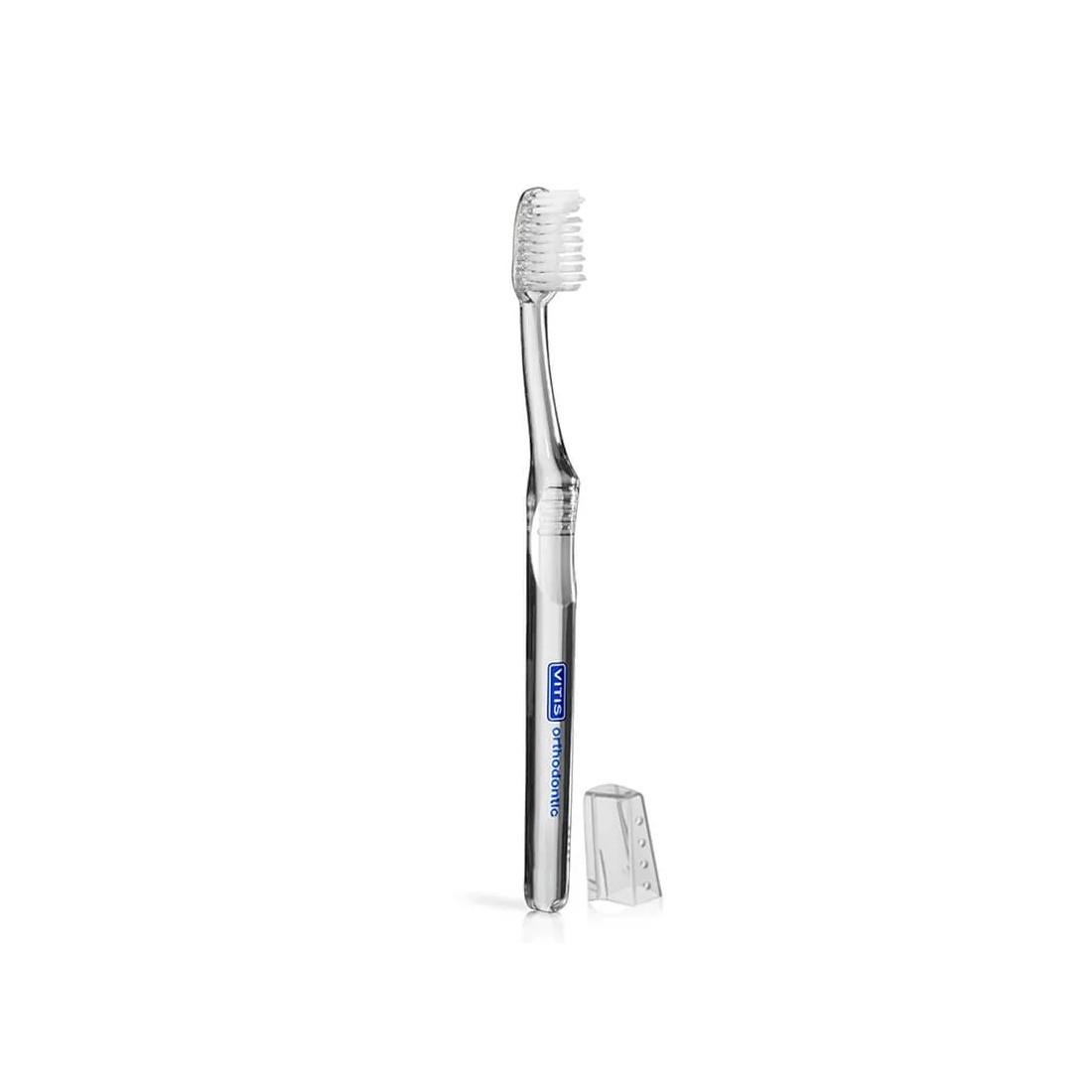 imagen cepillo vitis orthodontic cepillo