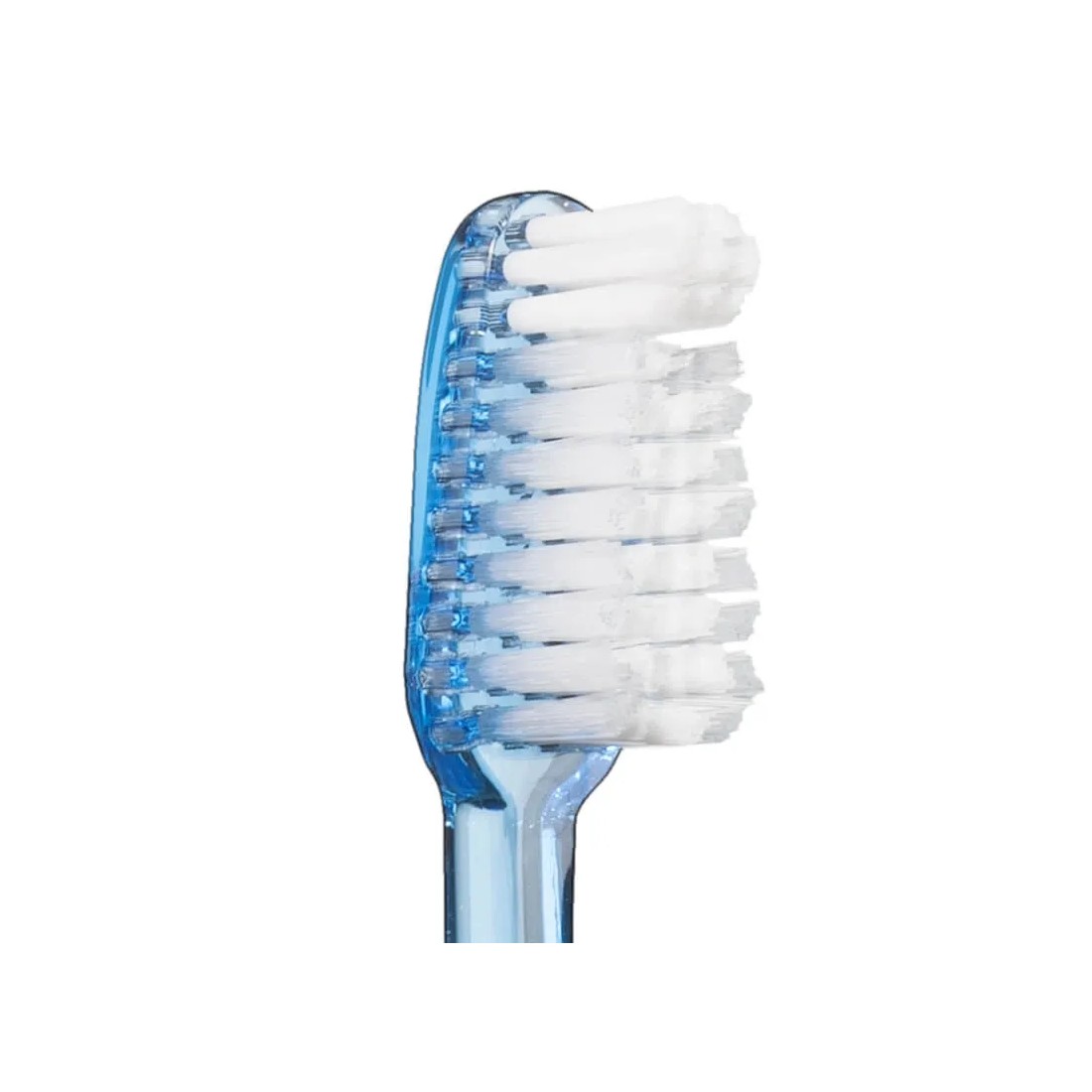 imagen cepillo vitis orthodontic  detalle