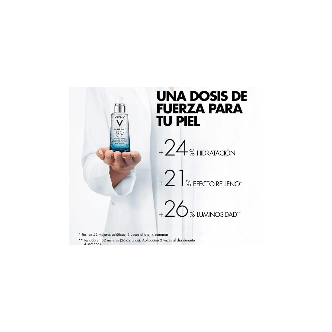 imagen vichy mineral beneficios