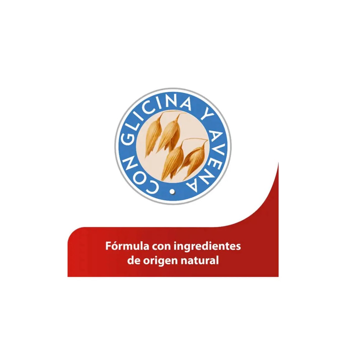 Ginecanescalm Gel Crema Calmante ingredientes