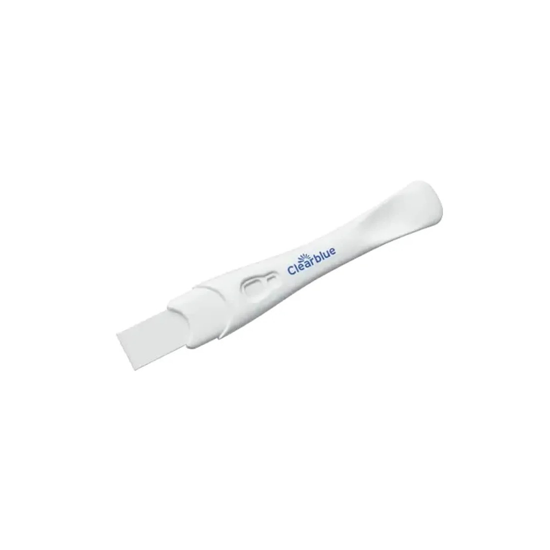 Clearblue Test Embarazo Analógico Ultratemprana usar