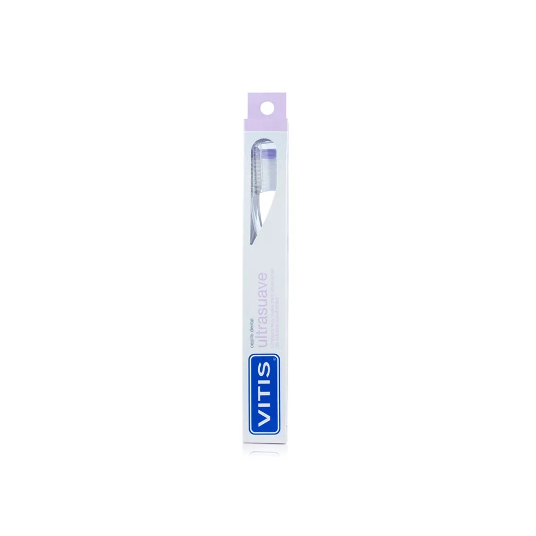 imagen cepillo vitis ultrasuave