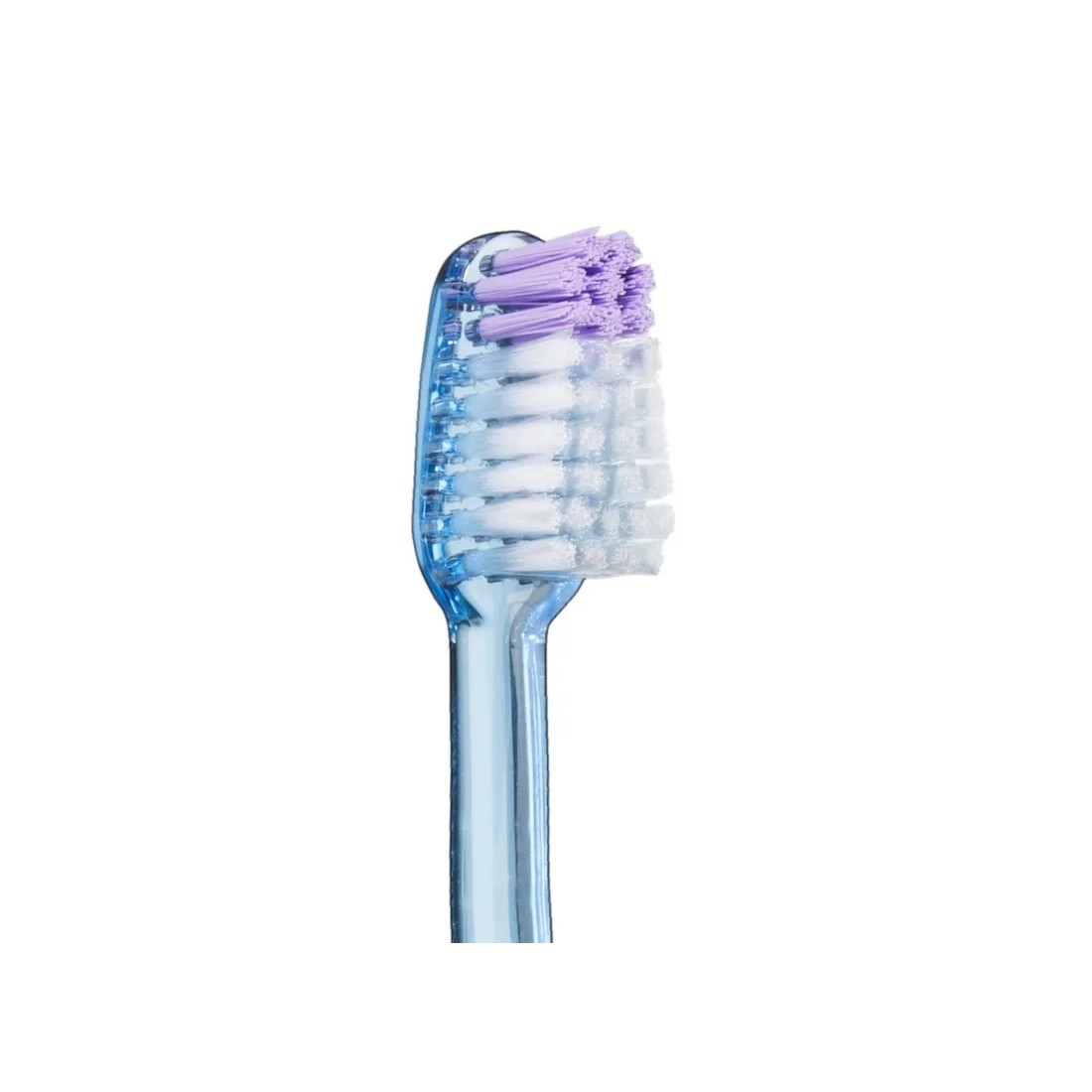 Compra Vitis Cepillo Dental Ultrasuave Access | Más Parafarmacia
