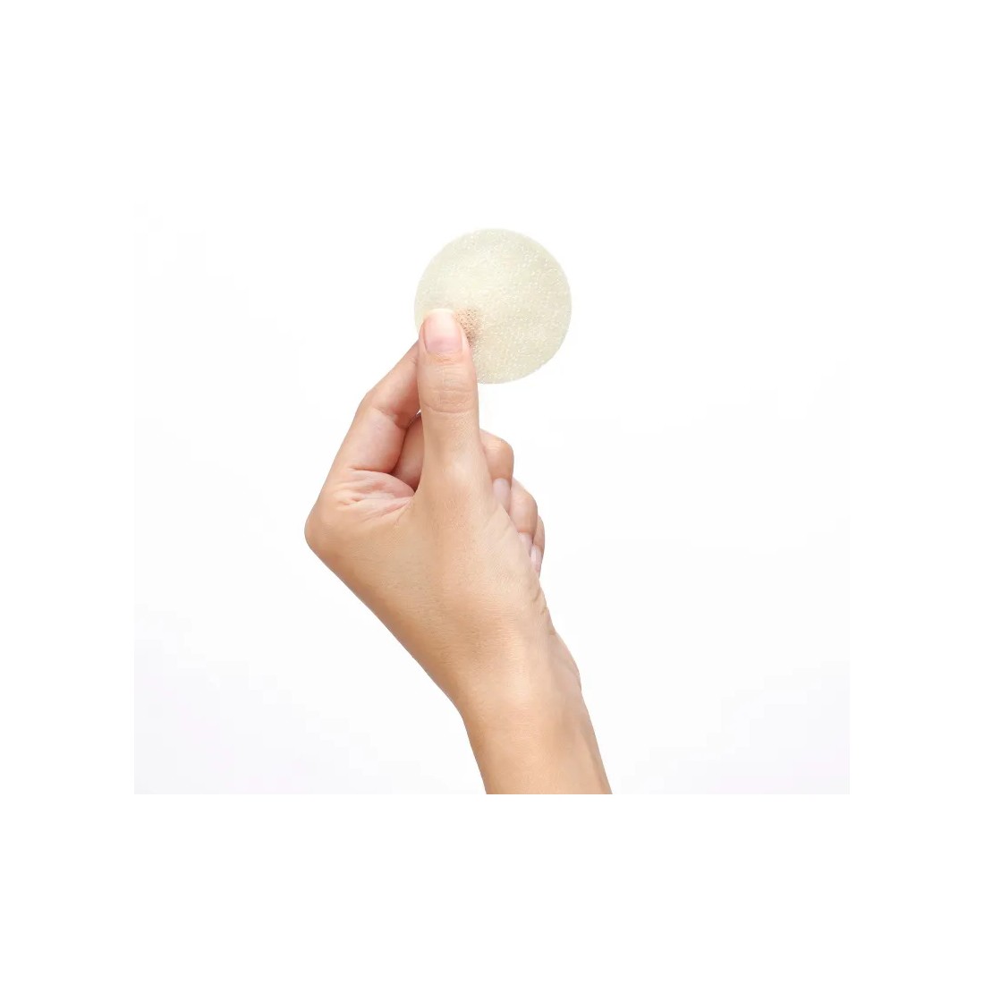 imagen neoretin pigment corrector peel disco