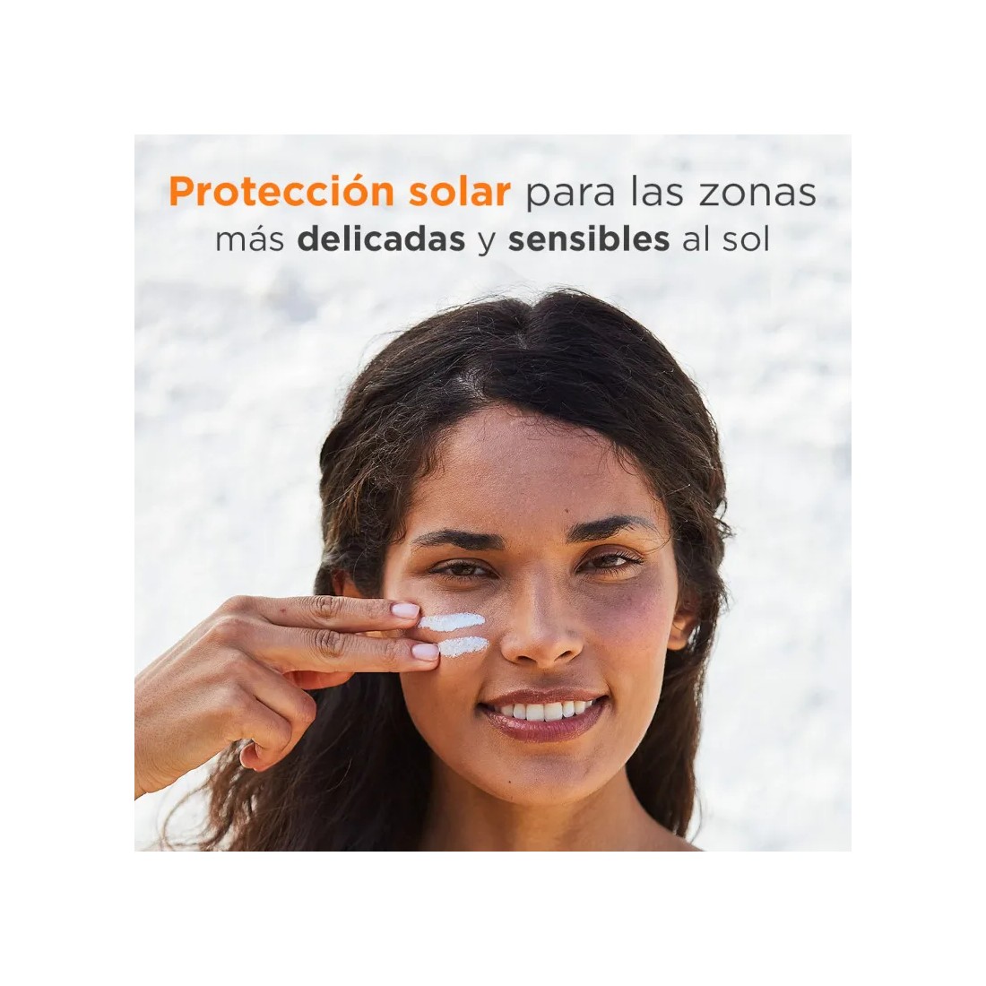 Compra Isdin Fotoprotector Fusion Fluido 50 + 50 Ml al mejor precio | Más Parafarmacia
