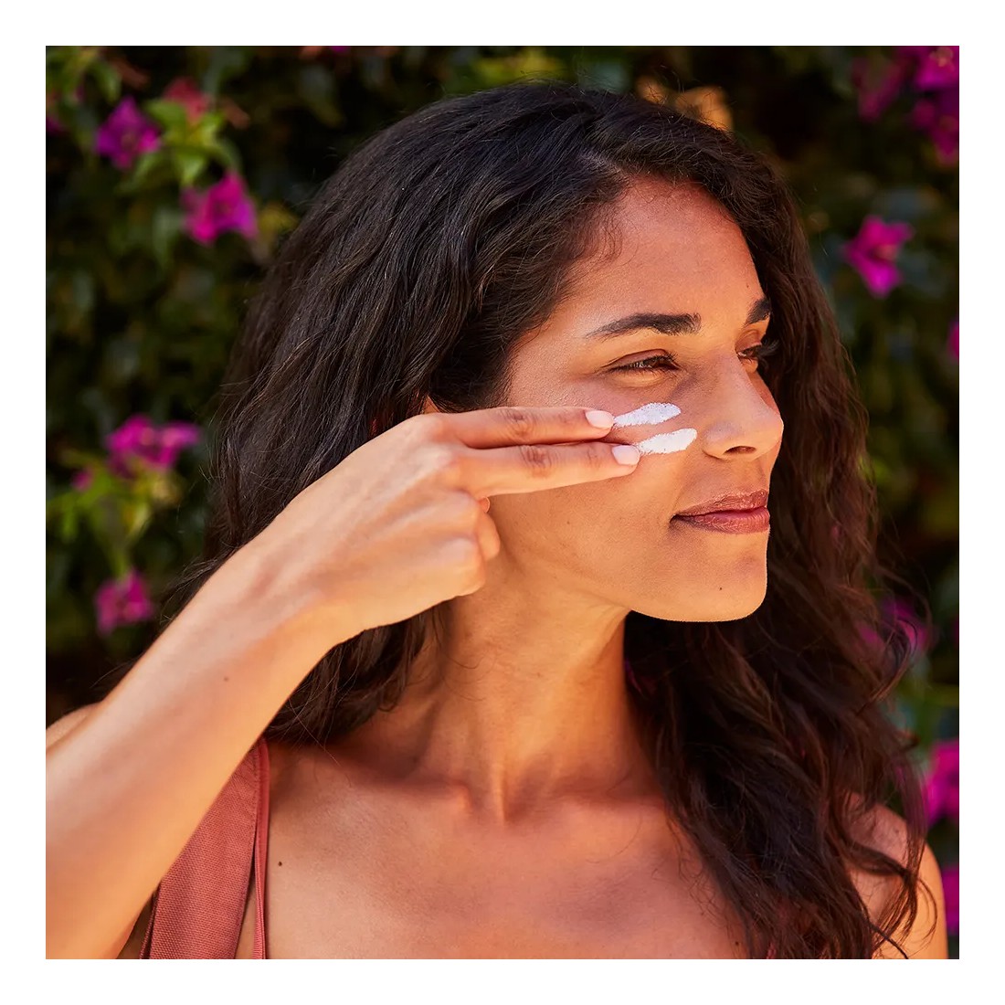 Isdin Fotoultra Solar Allergy Fusion Fluid SPF 100+