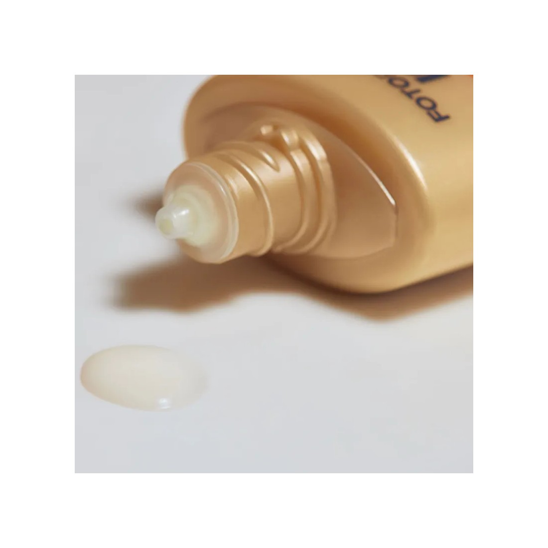 Isdin Fotoprotector Fusion Water Urban SPF30 50 Ml