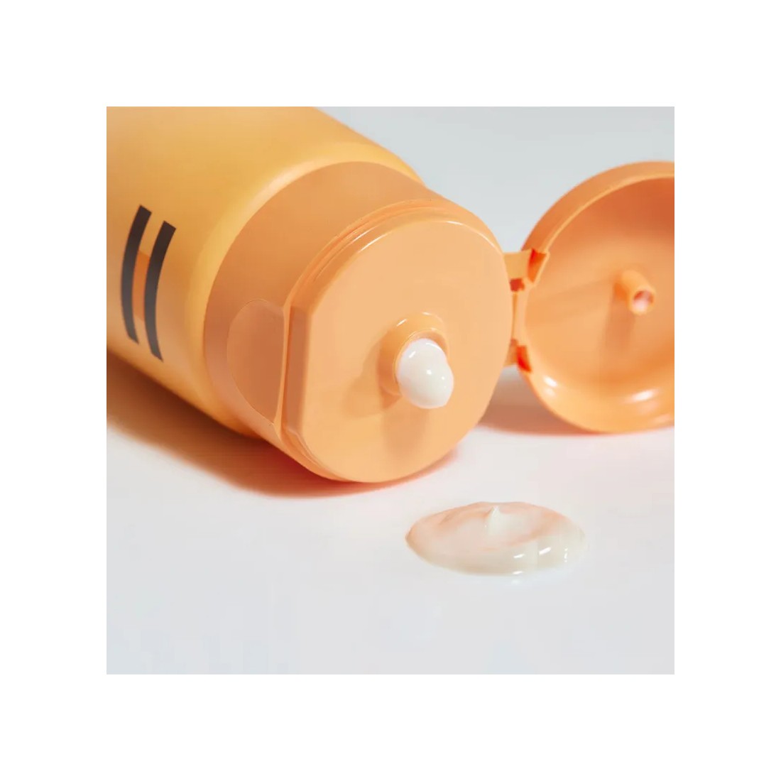 Isdin Fotoprotector Gel Crema SPF50+ 200 Ml