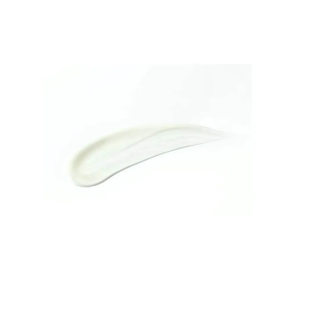 Neoretin Discrom Control Gelcream Despigmentante SPF50 Pack Promocional textura