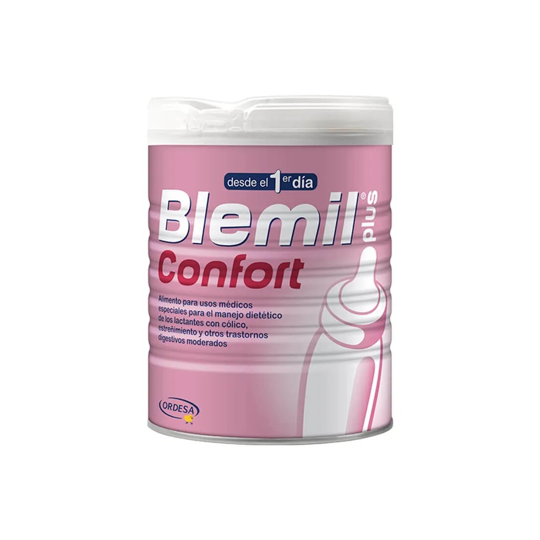 Blemil Plus Confort 800 Gramos
