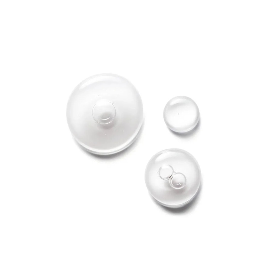 La Roche Posay Hyalu B5 Serum 30 ml textura