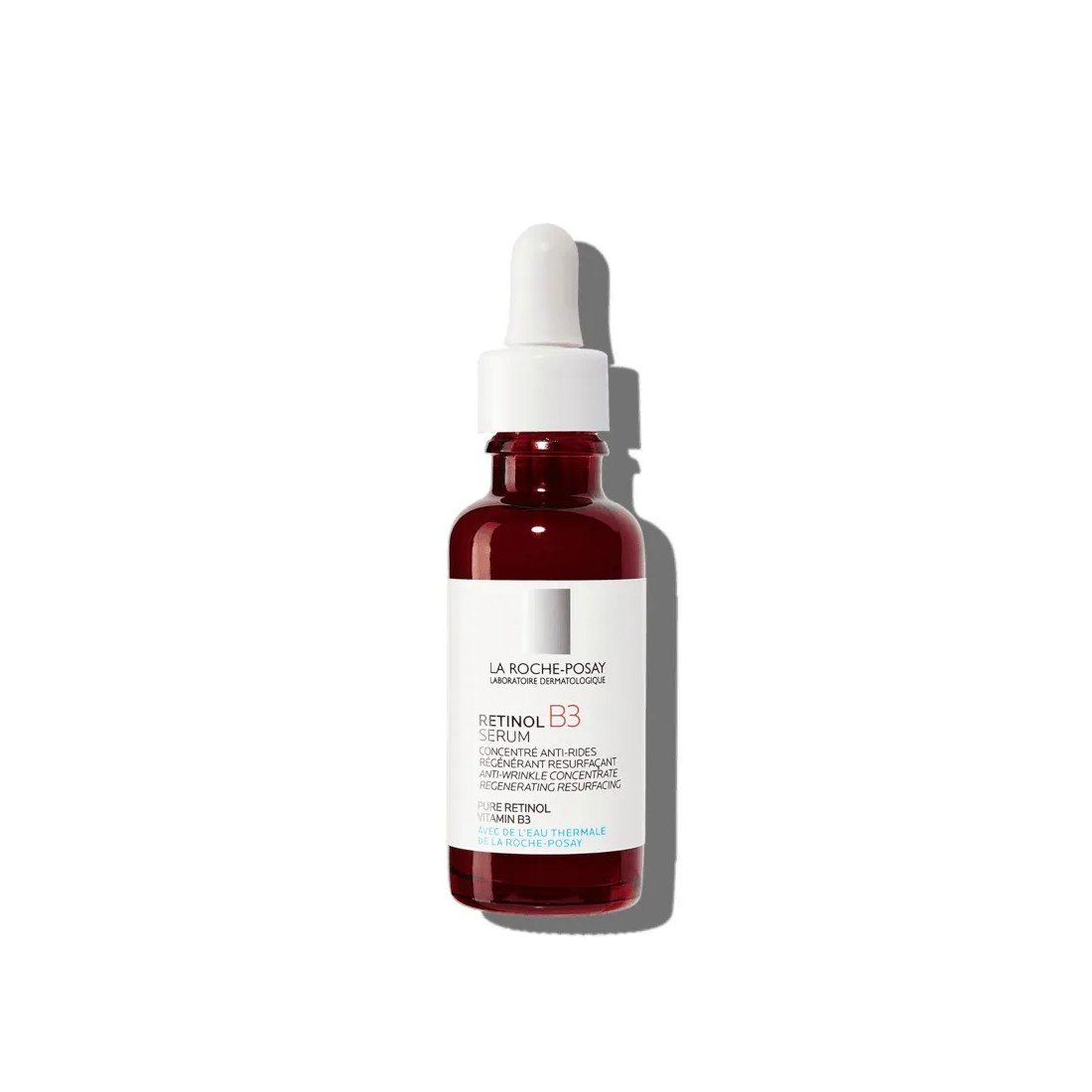 La Roche Posay Retinol Serum 30 Ml