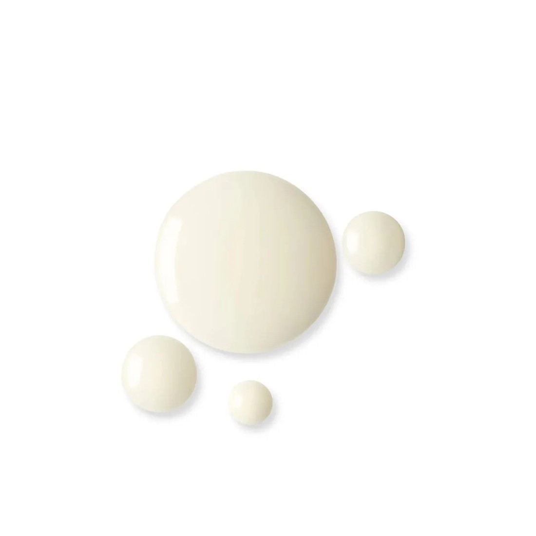 La Roche Posay Retinol Serum 30 Ml textura