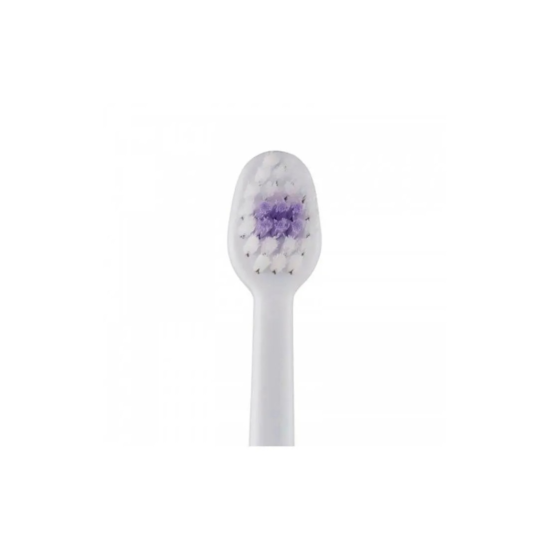 Vitis Baby Cepillo Dental Suave Primeros Dientes cerdas