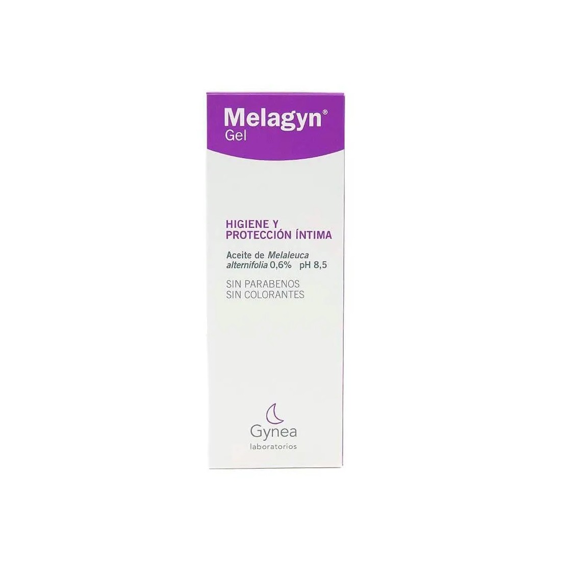 Melagyn Gel 200 Ml