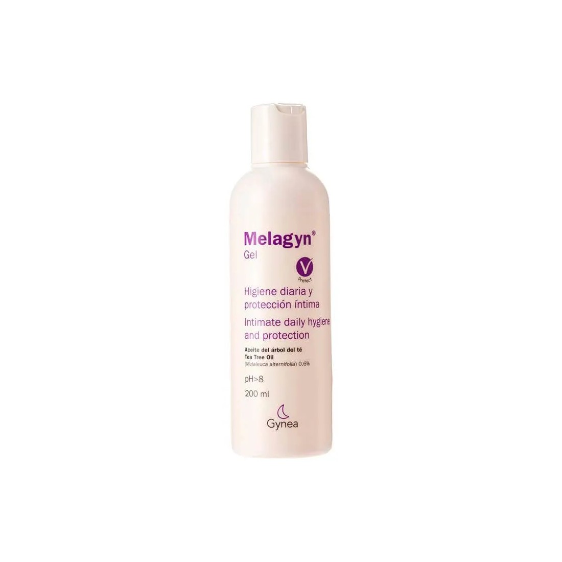 Melagyn Gel 200 Ml