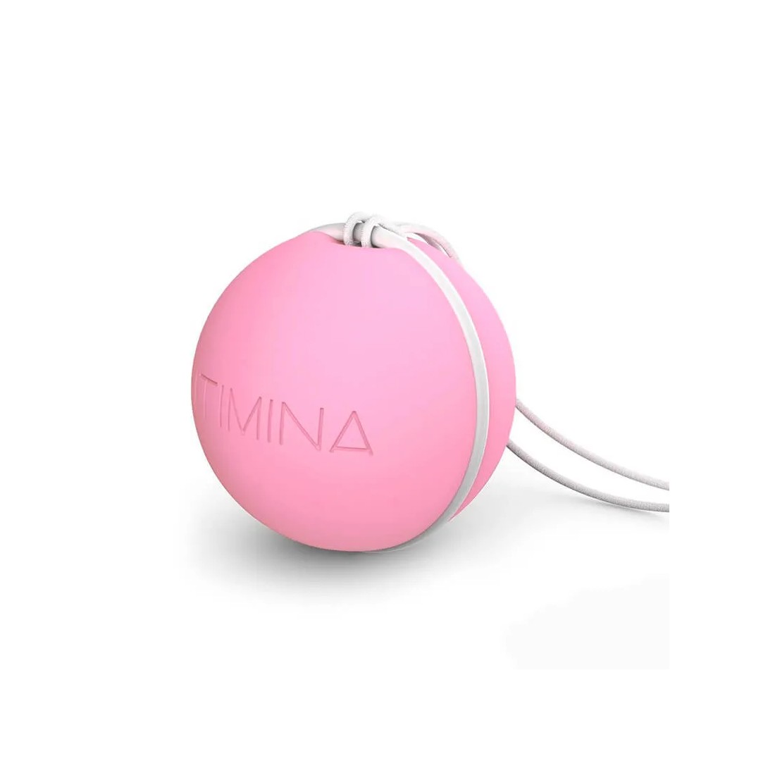 Intimina Ejercitador Kegel 28 Gramos contenido