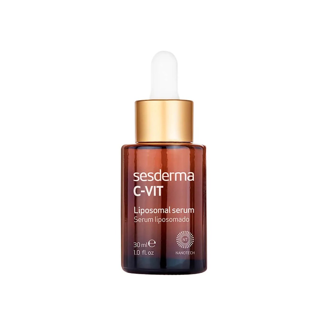 Sesderma C-Vit Liposomal Serum 30 Ml