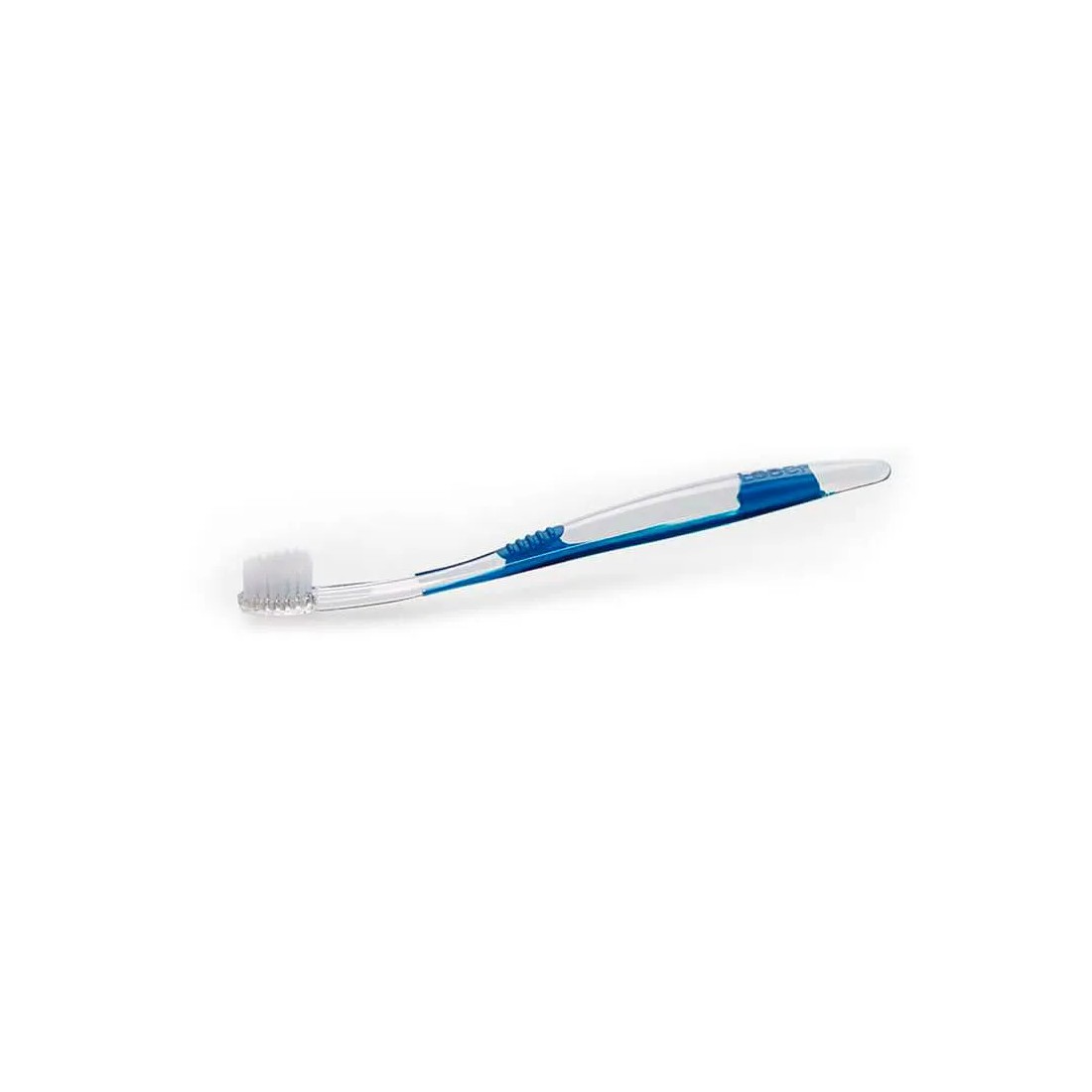 Lacer Cepillo Dientes Medio Cabezal Pequeño cerdas