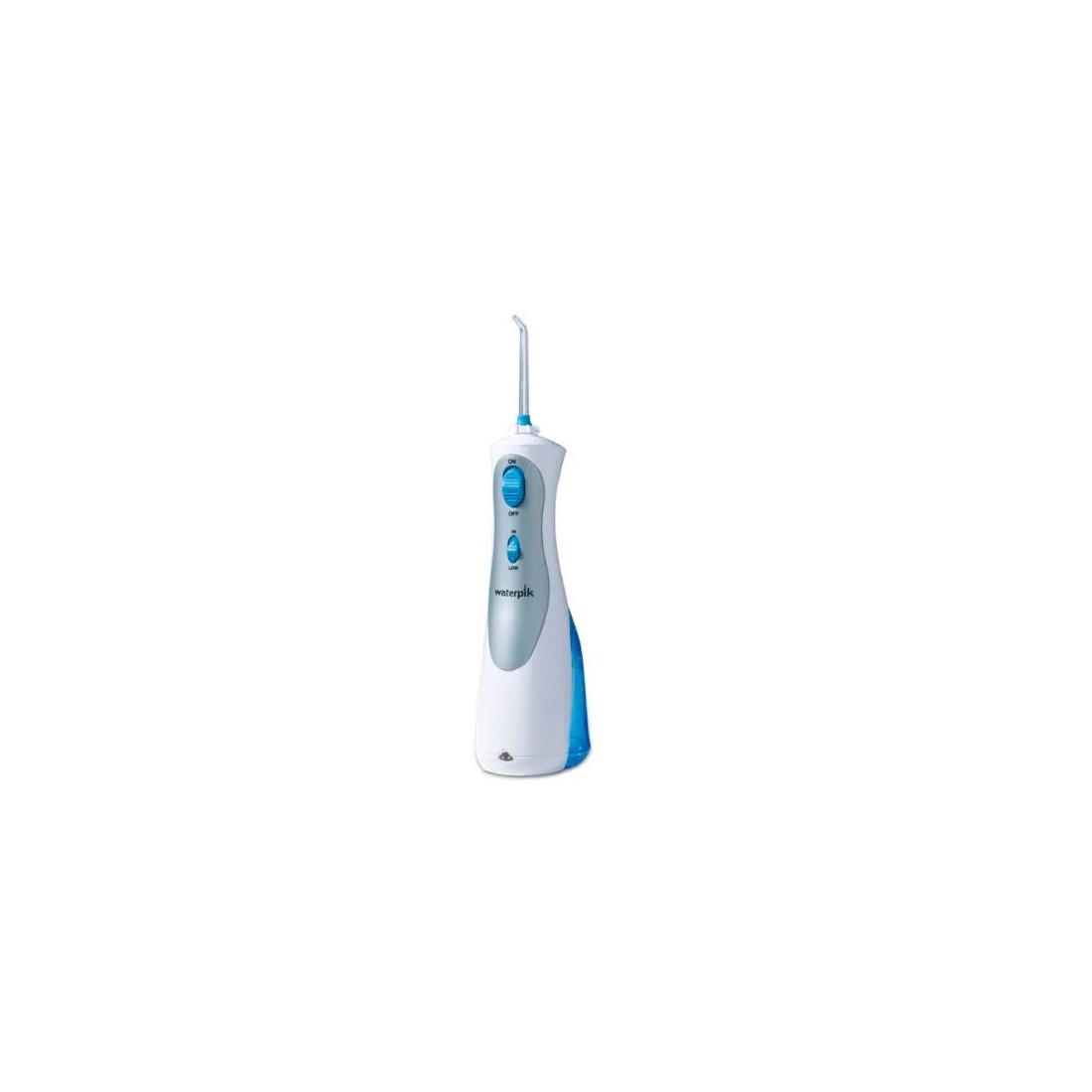 Waterpik Irrigador Plus Inalámbrico Wp 450