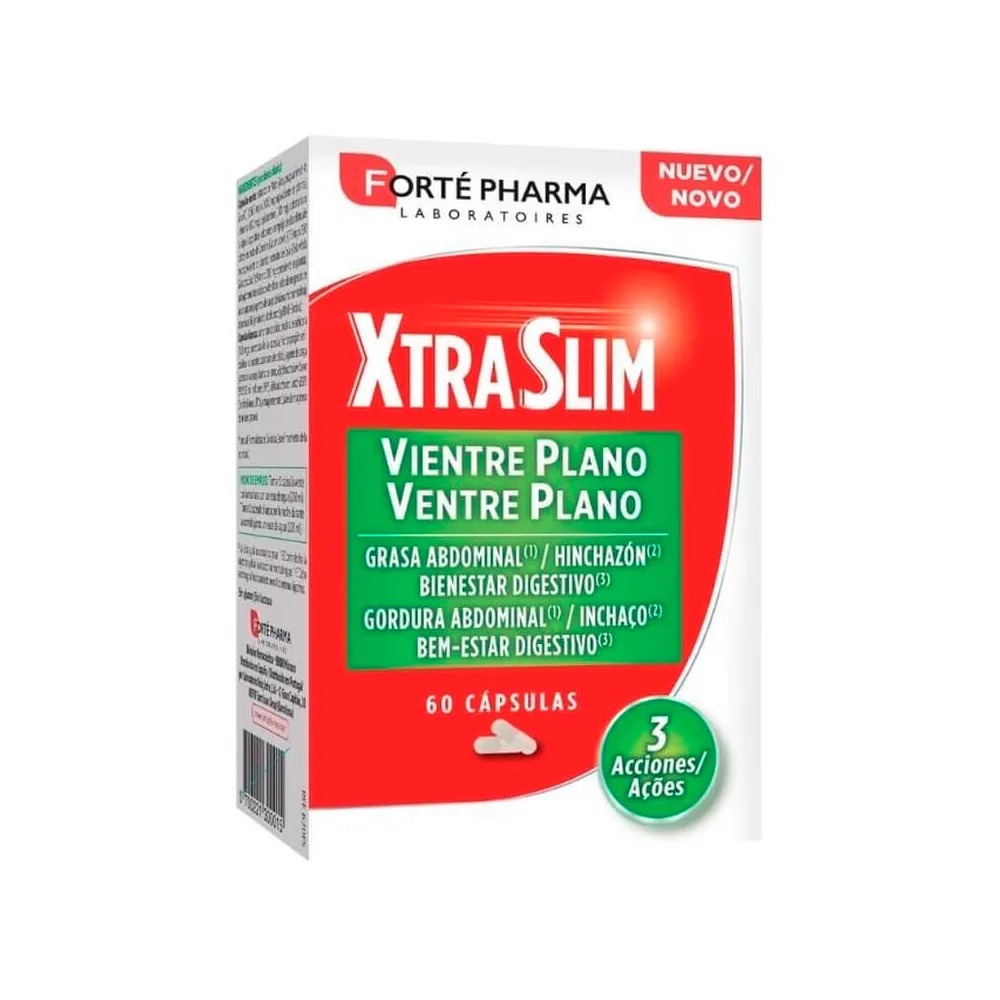 https://masparafarmacia.com/7787-large_default/forte-pharma-xtraslim-vientre-plano-60-capsulas.jpg