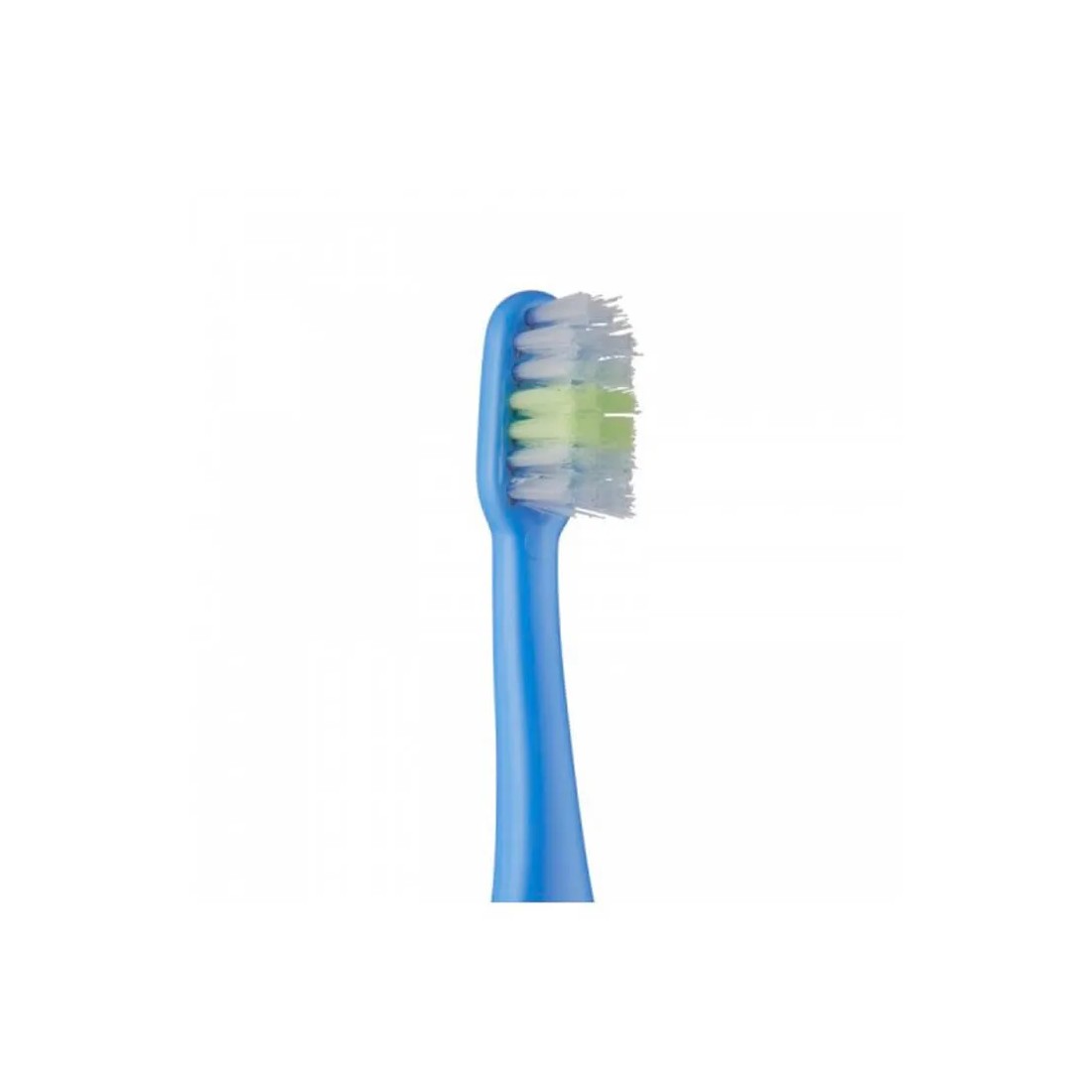 Vitis Kids Cepillo Dental Suave cerdas
