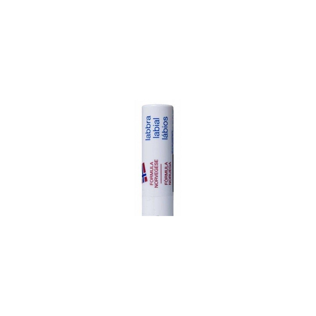 Compra Neutrogena Protector Labial SPF20 4.8 Gramos al mejor precio | Más Parafarmacia
