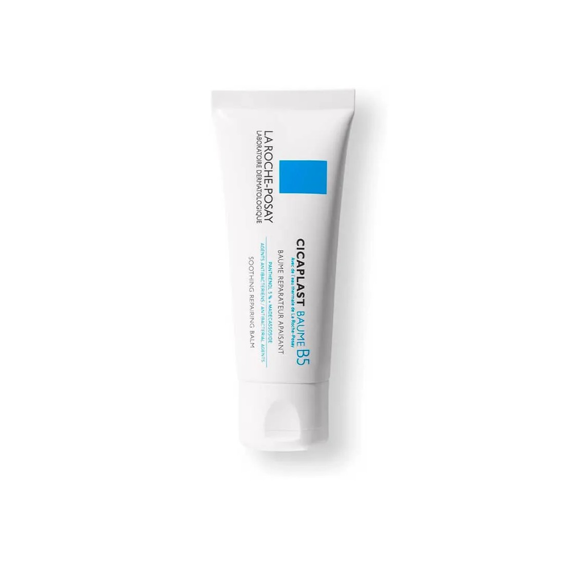 La Roche Posay Cicaplast  Baume B5 100 ml