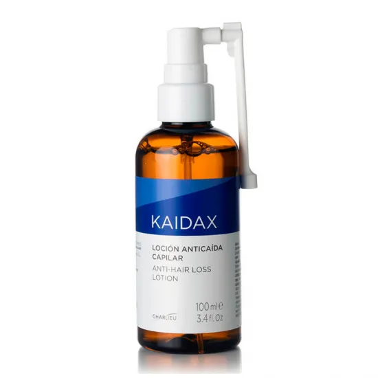 Kaidax Spray 100 Ml