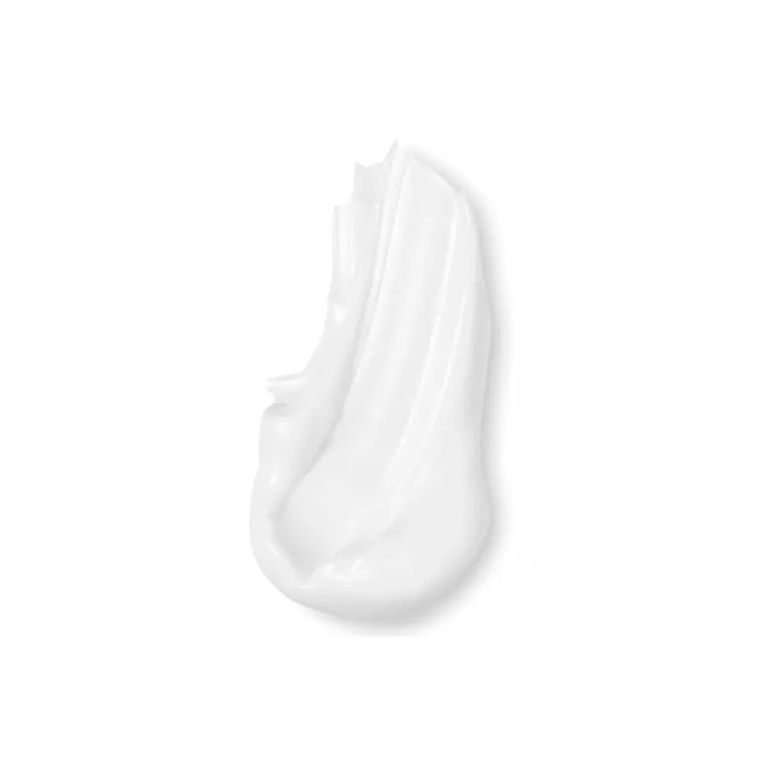 Biretix Hydramat Day Fluido Spf30 50 Ml textura