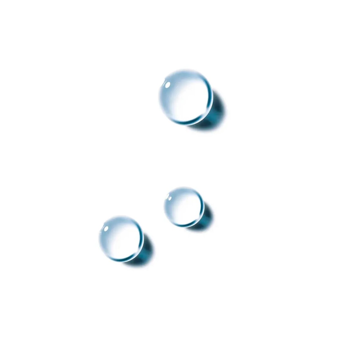 La Roche Posay Agua Termal Spray 150 Ml textura