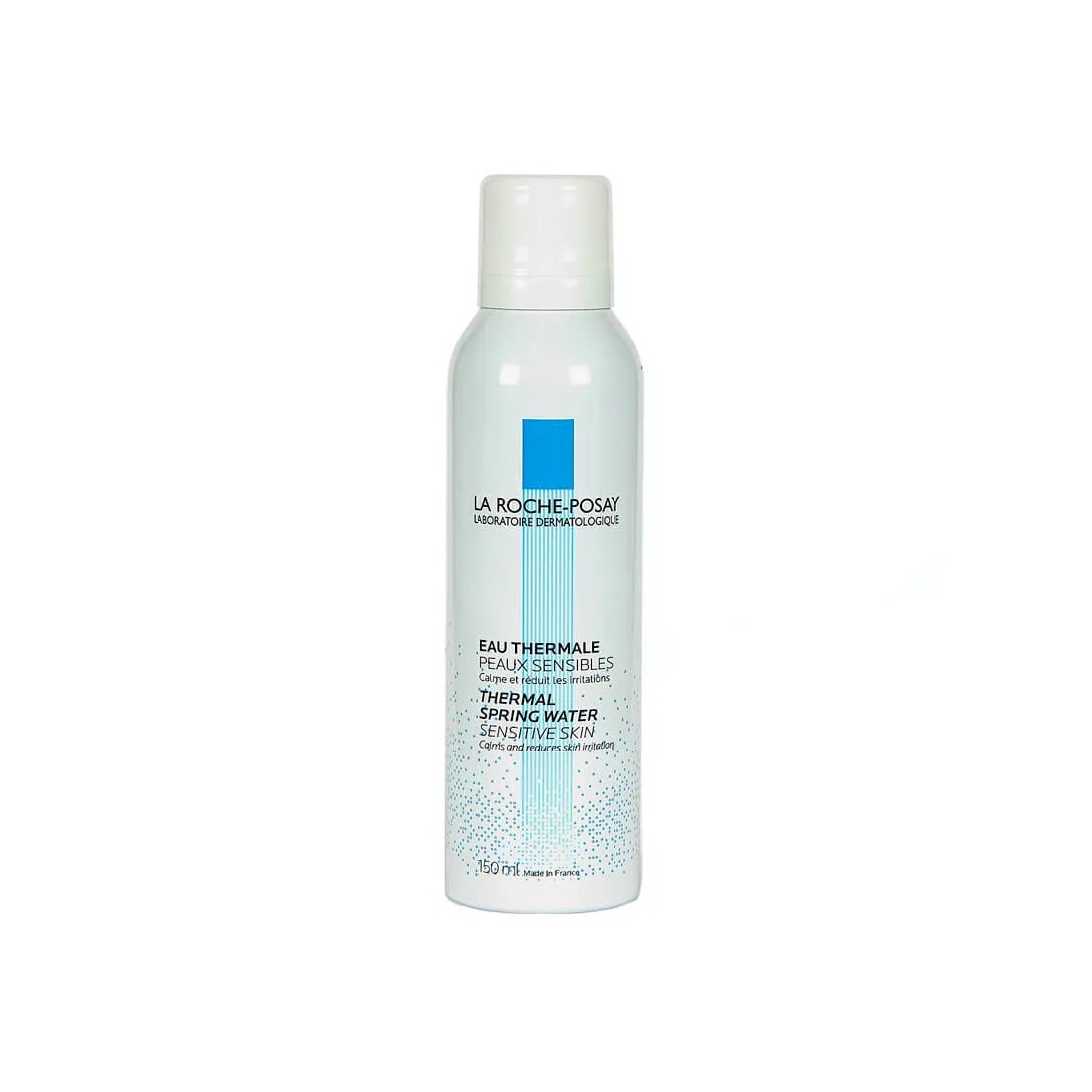 La Roche Posay Agua Termal Spray 150 Ml