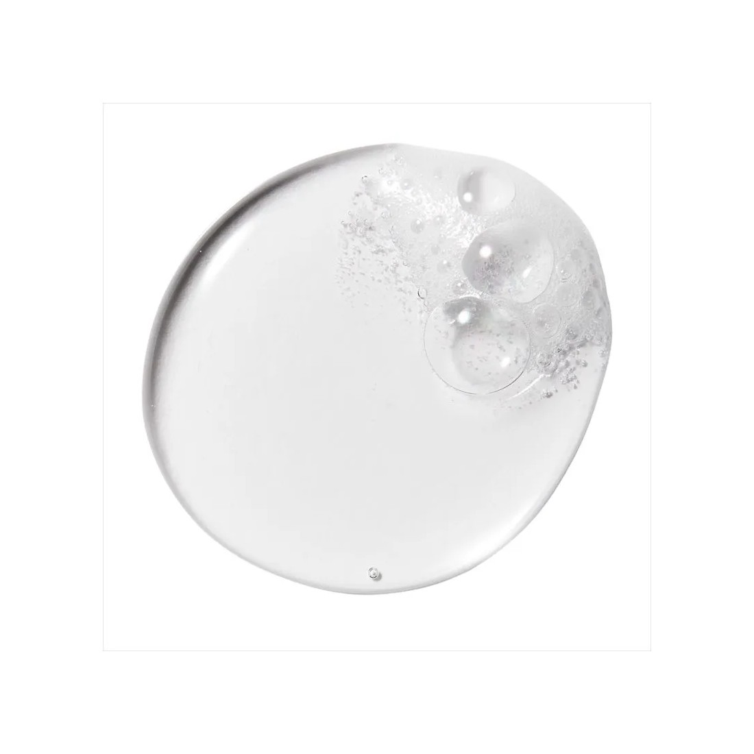 Cerave Limpiador Control Imperfecciones 236 ml textura