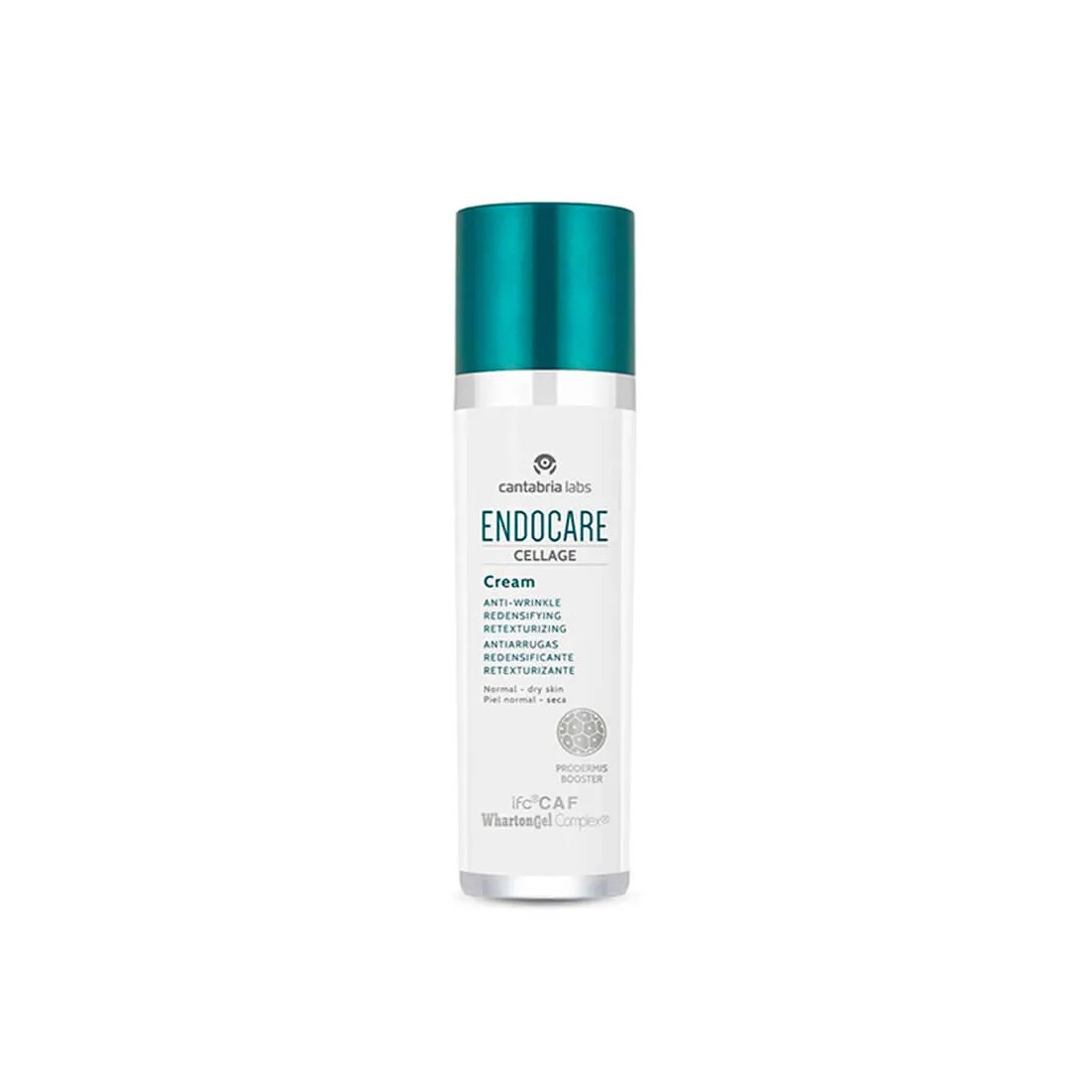 Endocare Cellage Crema 50 Ml