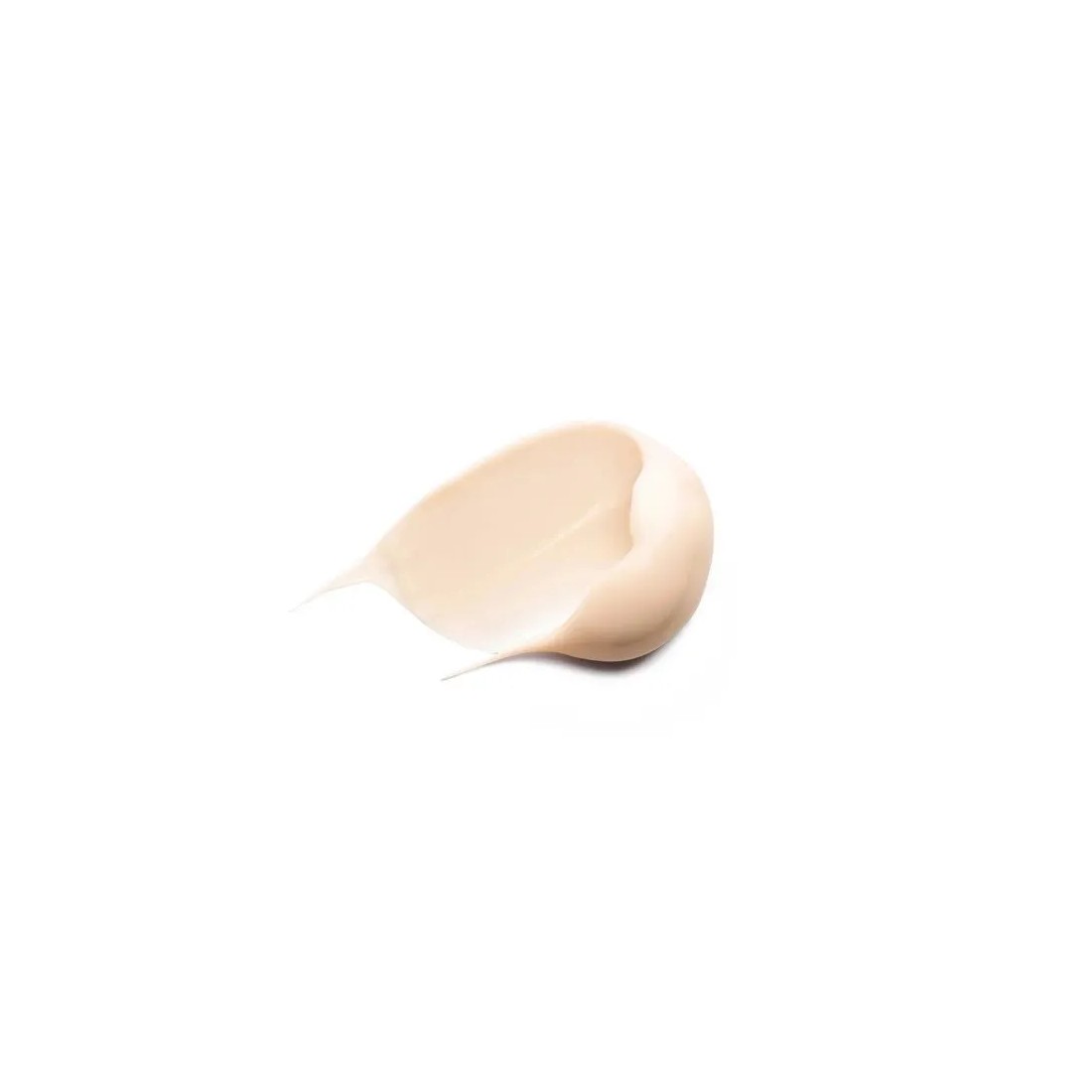 La Roche Posay Hyalu B5 Contorno Ojos 15 Ml