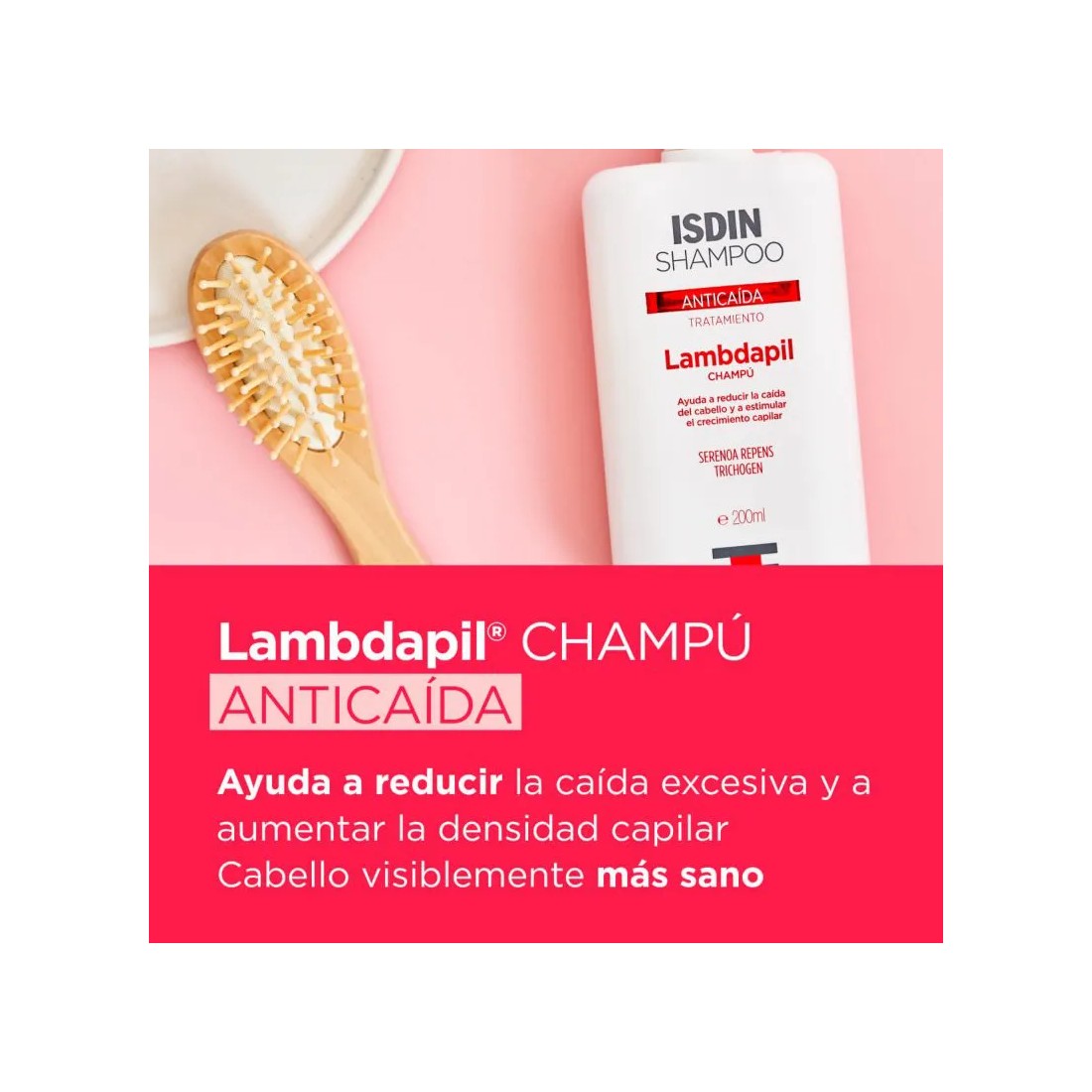 isdin lambdapil champu anticaida beneficios